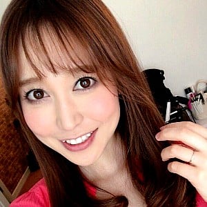 Yu Shinoda