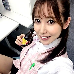 Yu Shinoda