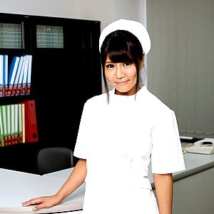 Yu Shinohara