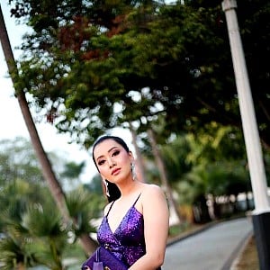 Yu Thandar Tin
