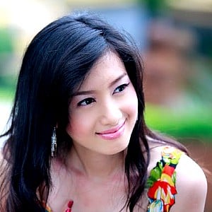 Yu Thandar Tin