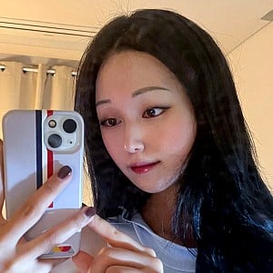 Yu Yuhwa