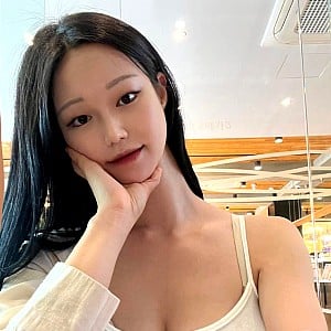 Yu Yuhwa