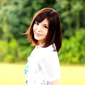 Yua Ariga