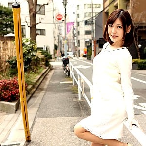 Yua Ariga