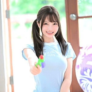 Yua Fukuda