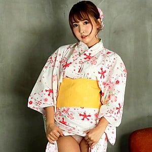 Yua Mikami