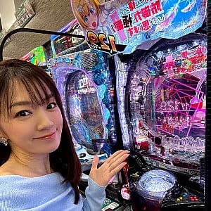 Yua Saito