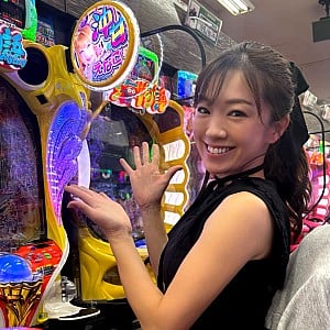 Yua Saito