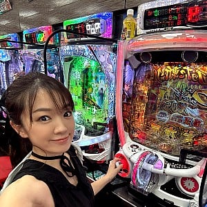 Yua Saito