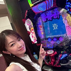 Yua Saito