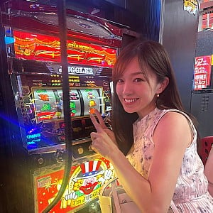 Yua Saito