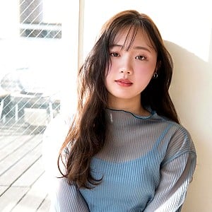 Yua Tsuchida