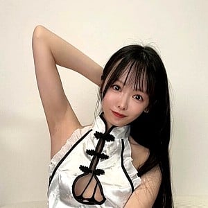 Yuahentai