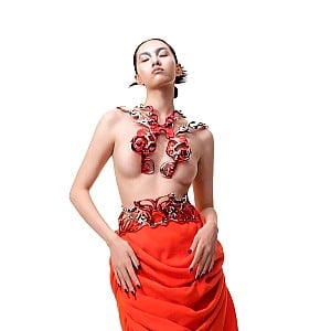 Yuan Bo Chao