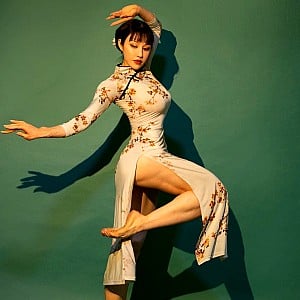 Yuan Herong