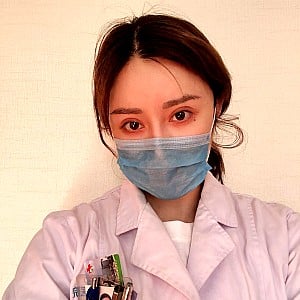 Yuan Herong