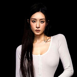 Yuan Lingyan