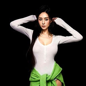 Yuan Lingyan