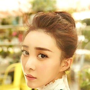 Yuan Lingyan