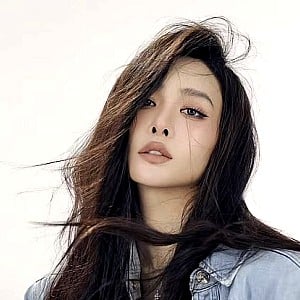 Yuan Lingyan