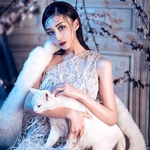 Yuan Lingyan