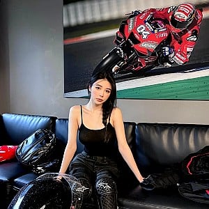 Yuan Sayuki