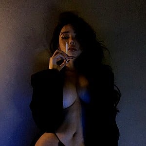 Yuan Sayuki