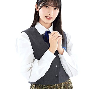 Yuan Yamaguchi