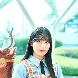 Yuan Yamaguchi