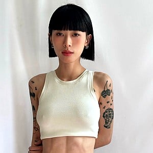 Yue Ke Lan