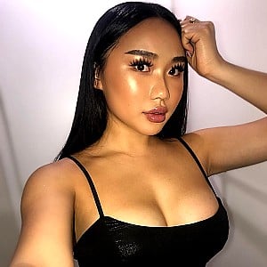 Yueyue Ma