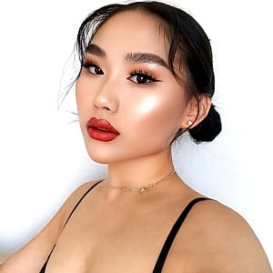 Yueyue Ma