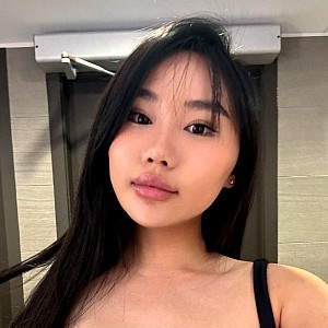 Yueyue Ma