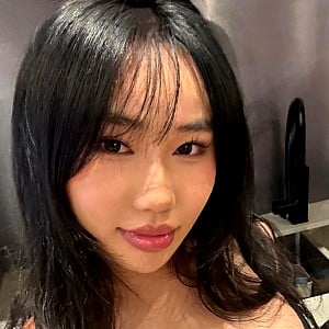 Yueyue Ma