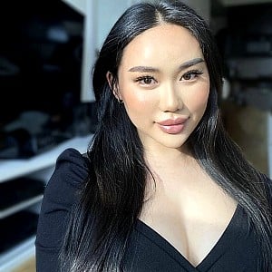 Yueyue Ma