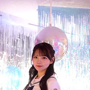 Yuho Aoki