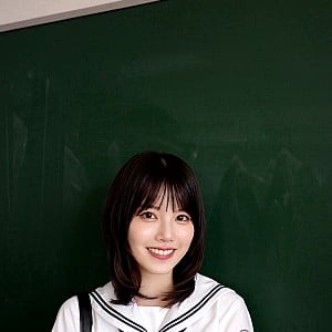 Yuho Aoki