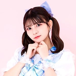 Yuho Honda