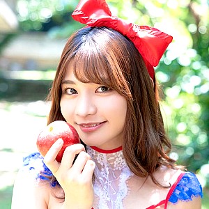 Yuho Honda
