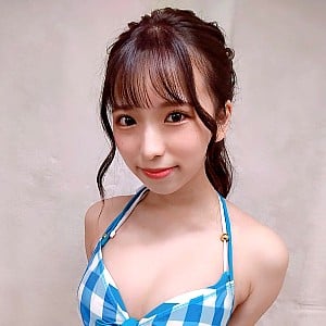Yui Amane