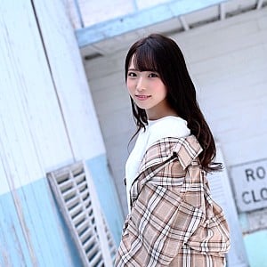 Yui Amane