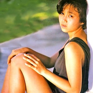 Yui Asaka