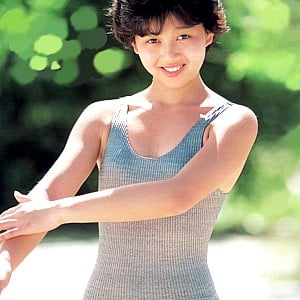 Yui Asaka