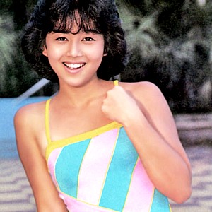 Yui Asaka