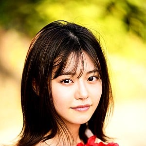 Yui Asakura