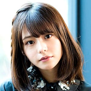 Yui Asakura