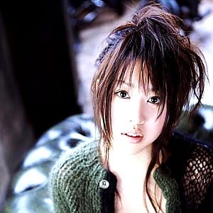 Yui Hamana