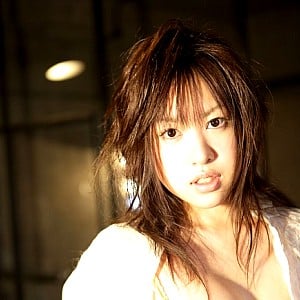 Yui Hamana