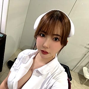 Yui Hatano
